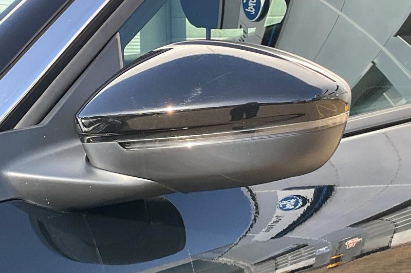 Used Vauxhall Mokka 2023 for sale - 78131536: Photo 37