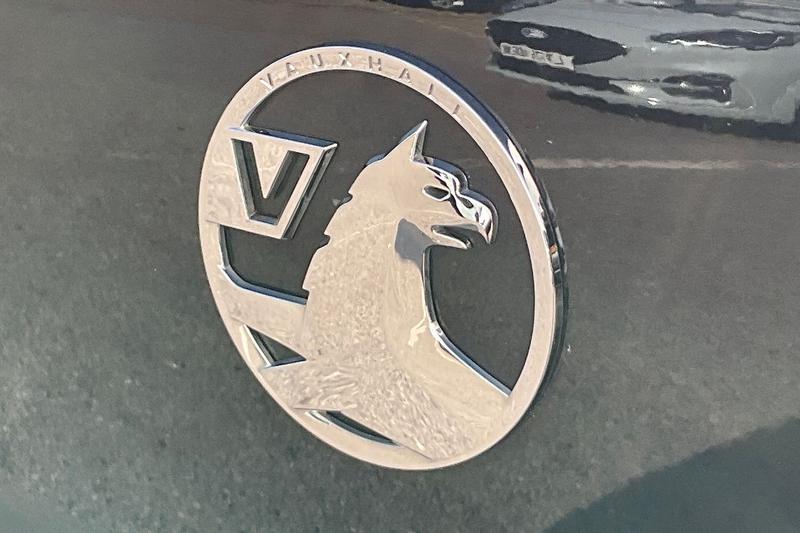 Used Vauxhall Mokka 2023 for sale - 78131536: Photo 40