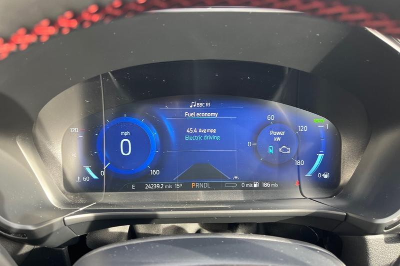 Used Ford Kuga 2023 for sale - 76494550: Photo 13