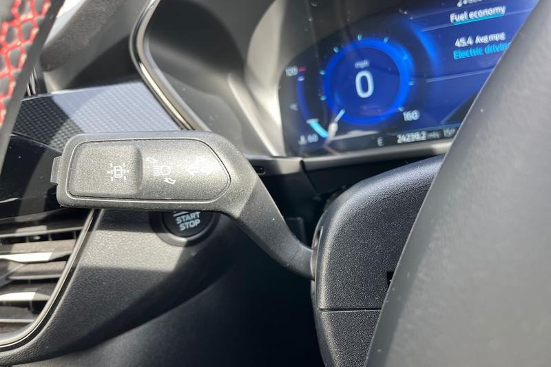 Used Ford Kuga 2023 for sale - 76494550: Photo 14