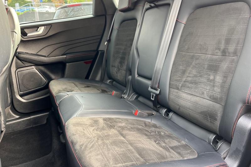 Used Ford Kuga 2023 for sale - 76494550: Photo 20