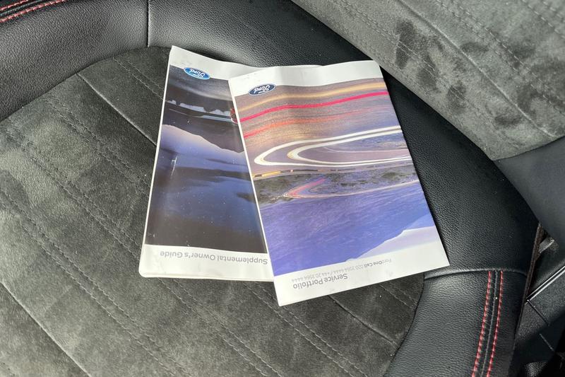 Used Ford Kuga 2023 for sale - 76494550: Photo 22