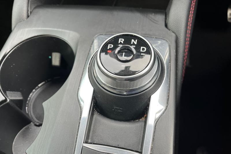 Used Ford Kuga 2023 for sale - 76494550: Photo 23