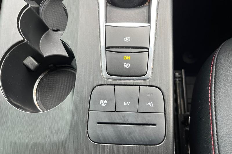 Used Ford Kuga 2023 for sale - 76494550: Photo 24