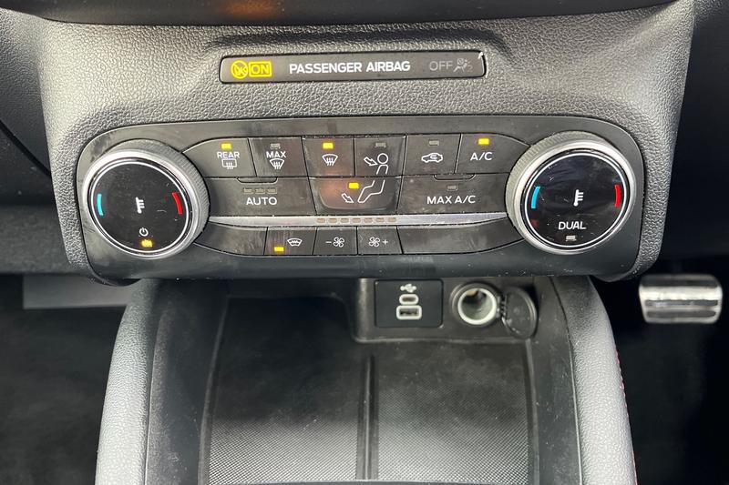 Used Ford Kuga 2023 for sale - 76494550: Photo 25