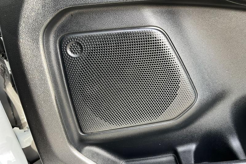 Used Ford Kuga 2023 for sale - 76494550: Photo 28