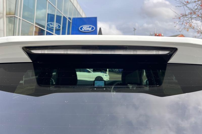 Used Ford Kuga 2023 for sale - 76494550: Photo 29