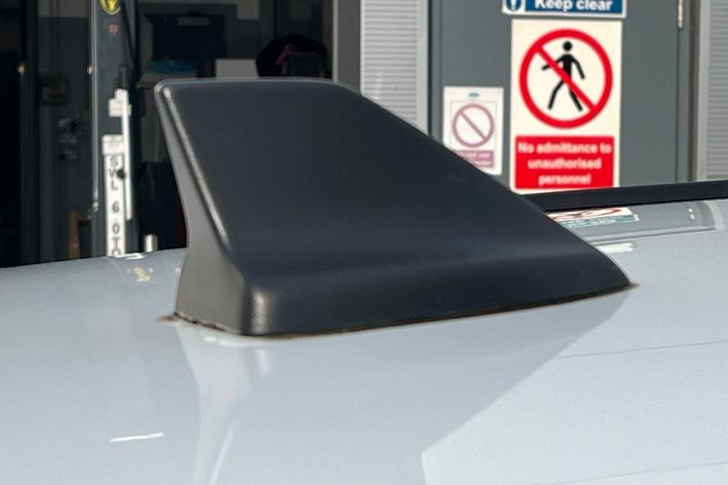 Used Ford Kuga 2023 for sale - 76494550: Photo 30