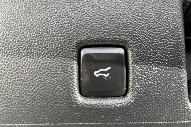 Used Ford Kuga 2023 for sale - 76494550: Photo 31