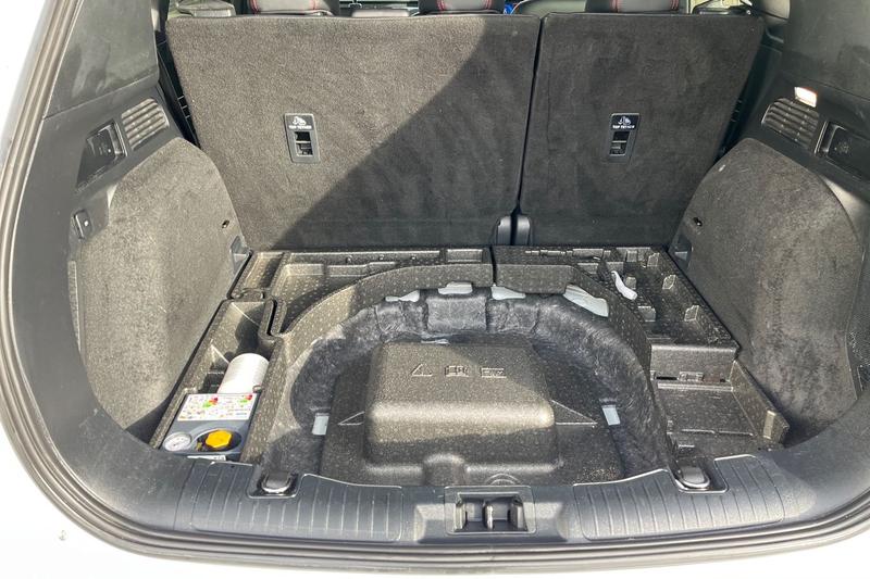 Used Ford Kuga 2023 for sale - 76494550: Photo 33