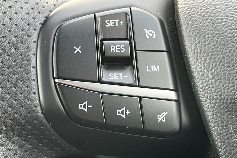 Used Ford Kuga 2023 for sale - 76494550: Photo 34