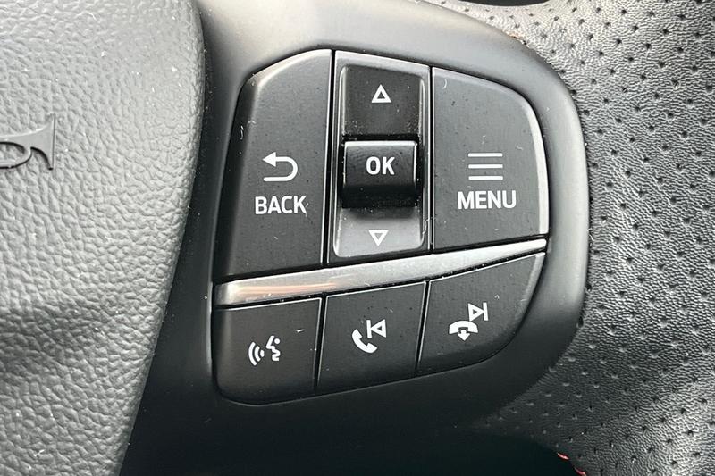 Used Ford Kuga 2023 for sale - 76494550: Photo 35