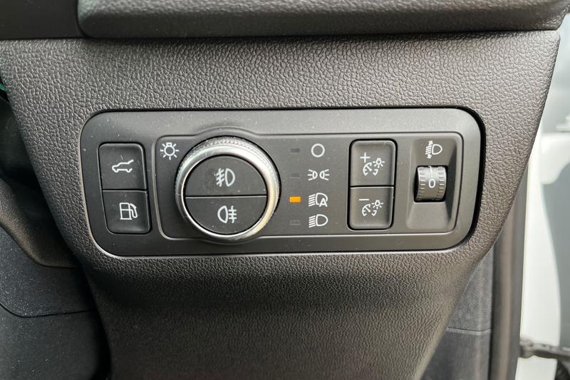 Used Ford Kuga 2023 for sale - 76494550: Photo 36