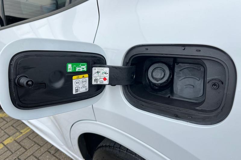 Used Ford Kuga 2023 for sale - 76494550: Photo 37