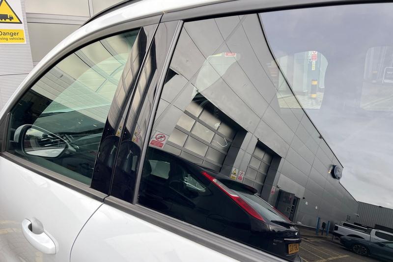 Used Ford Kuga 2023 for sale - 76494550: Photo 38