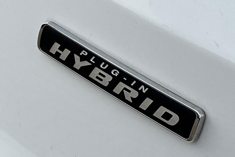 Used Ford Kuga 2023 for sale - 76494550: Photo 39