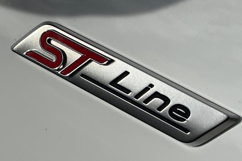 Used Ford Kuga 2023 for sale - 76494550: Photo 40