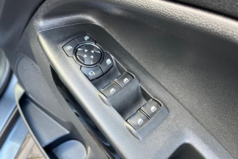 Used Ford Ecosport 2022 for sale - 76908773: Photo 16