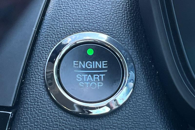 Used Ford Ecosport 2022 for sale - 76908773: Photo 25