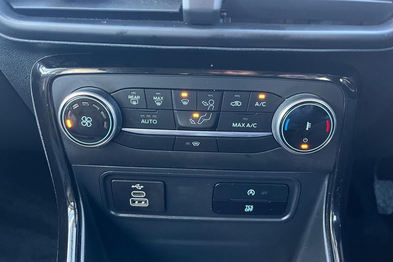 Used Ford Ecosport 2022 for sale - 76908773: Photo 27