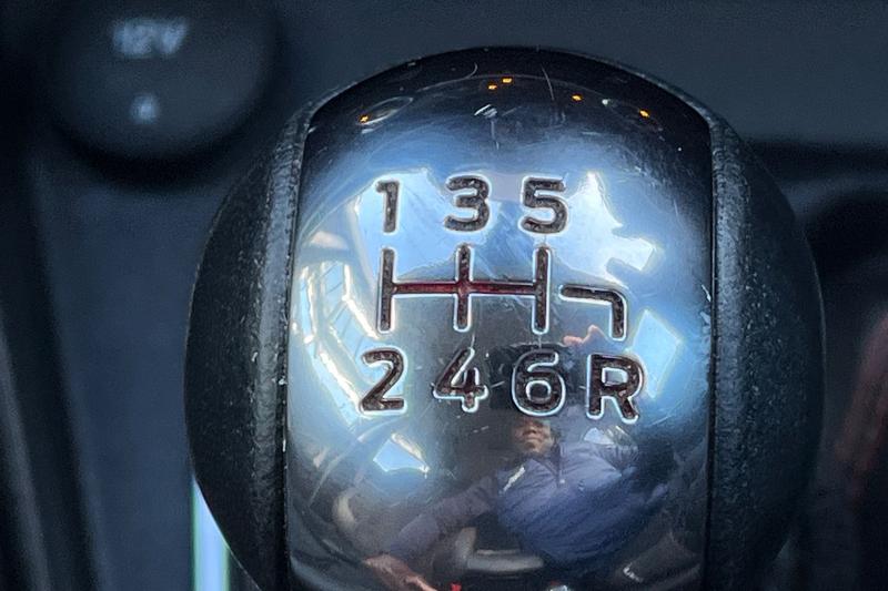 Used Ford Ecosport 2022 for sale - 76908773: Photo 28