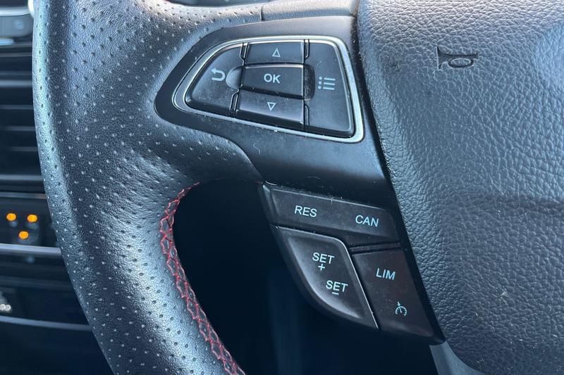 Used Ford Ecosport 2022 for sale - 76908773: Photo 29