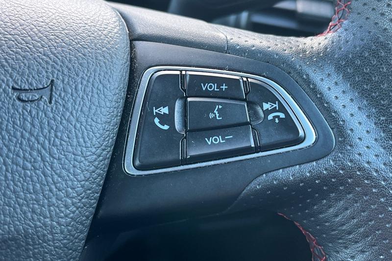 Used Ford Ecosport 2022 for sale - 76908773: Photo 30