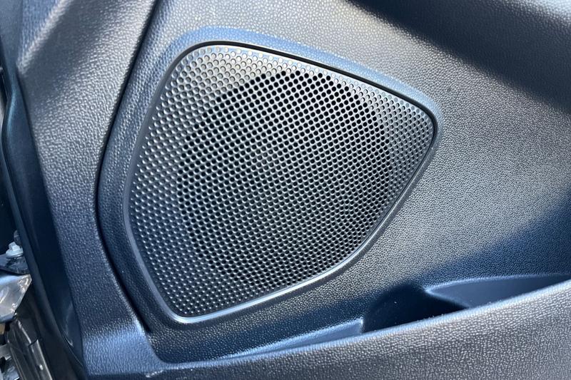 Used Ford Ecosport 2022 for sale - 76908773: Photo 31