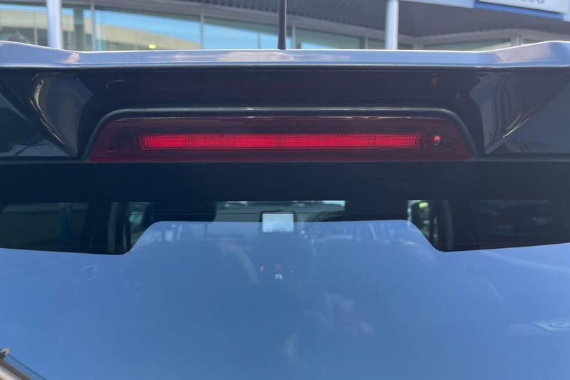 Used Ford Ecosport 2022 for sale - 76908773: Photo 34