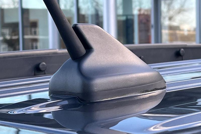 Used Ford Ecosport 2022 for sale - 76908773: Photo 35