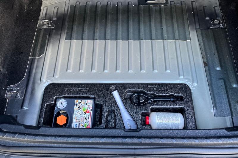 Used Ford Ecosport 2022 for sale - 76908773: Photo 37