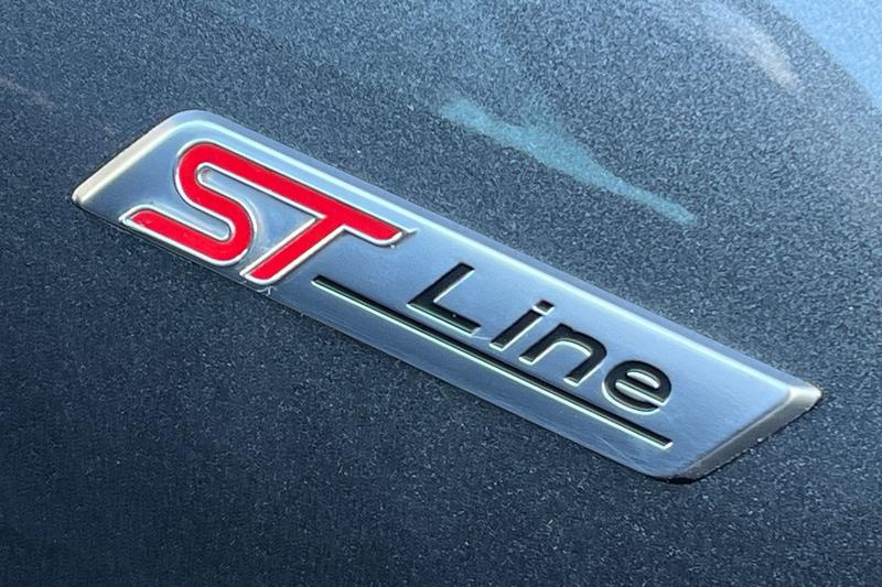 Used Ford Ecosport 2022 for sale - 76908773: Photo 40