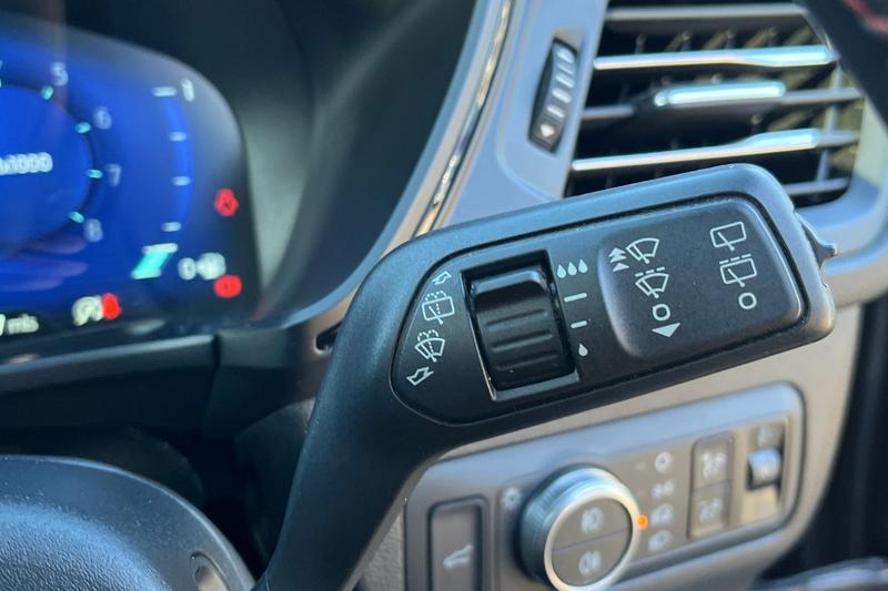 Used Ford Kuga 2022 for sale - 76545450: Photo 15