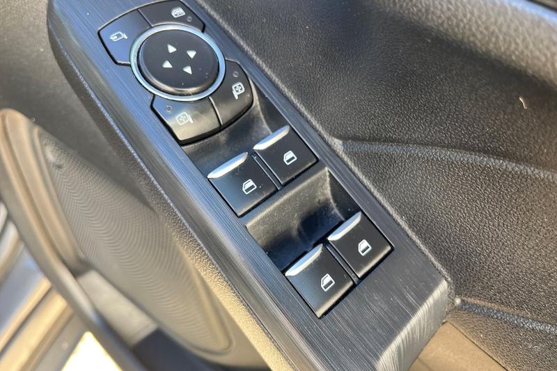 Used Ford Kuga 2022 for sale - 76545450: Photo 16