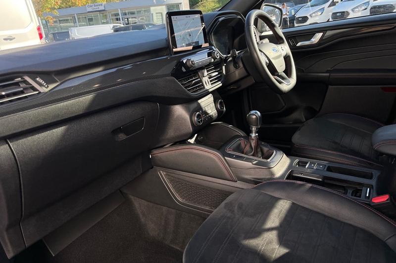 Used Ford Kuga 2022 for sale - 76545450: Photo 18