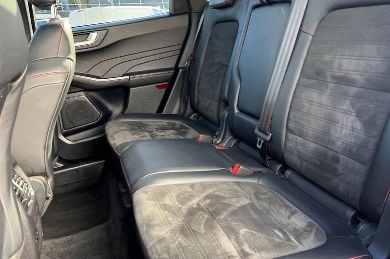 Used Ford Kuga 2022 for sale - 76545450: Photo 20