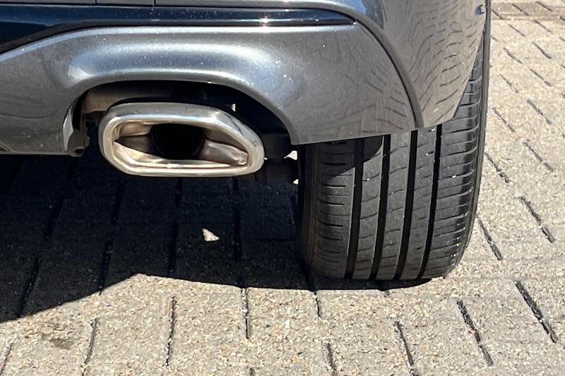 Used Ford Kuga 2022 for sale - 76545450: Photo 23