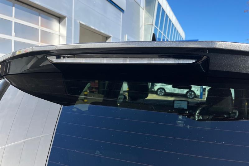 Used Ford Kuga 2022 for sale - 76545450: Photo 24