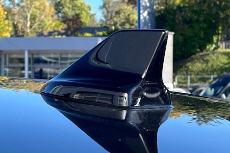 Used Ford Kuga 2022 for sale - 76545450: Photo 25