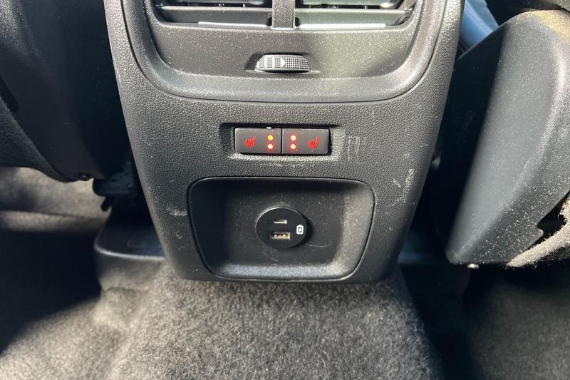 Used Ford Kuga 2022 for sale - 76545450: Photo 26