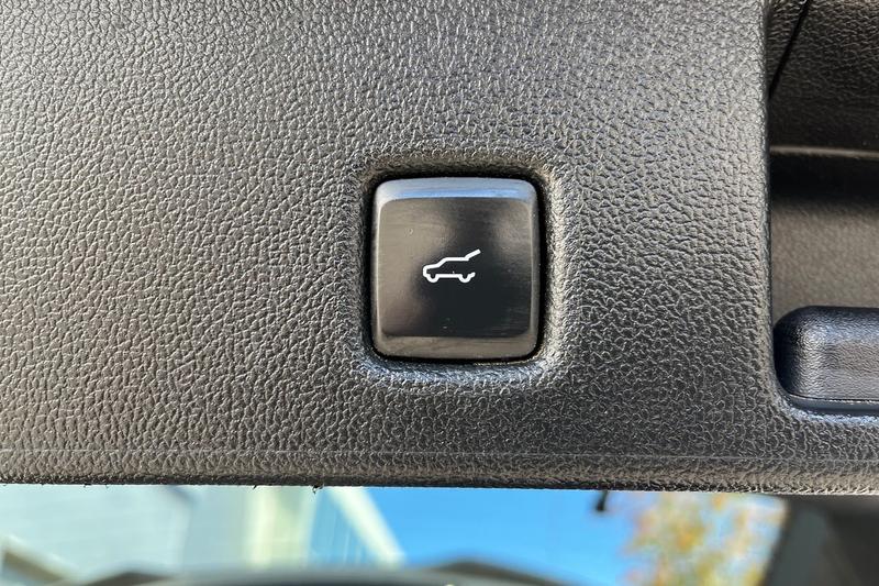 Used Ford Kuga 2022 for sale - 76545450: Photo 27