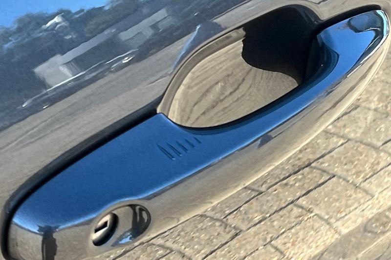 Used Ford Kuga 2022 for sale - 76545450: Photo 28