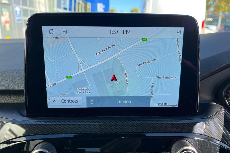 Used Ford Kuga 2022 for sale - 76545450: Photo 29