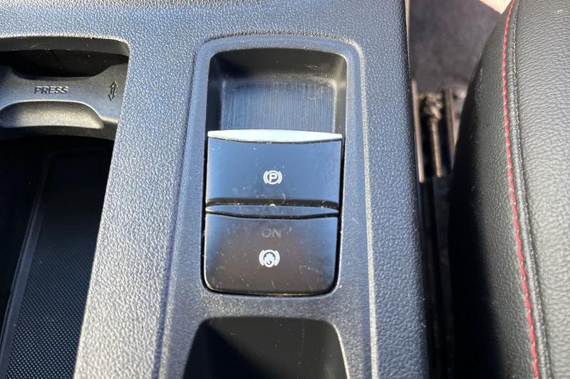 Used Ford Kuga 2022 for sale - 76545450: Photo 31