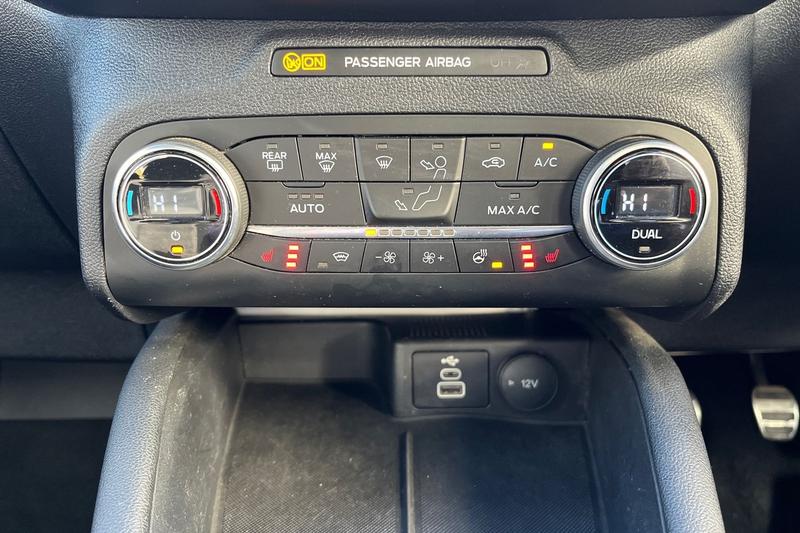 Used Ford Kuga 2022 for sale - 76545450: Photo 32