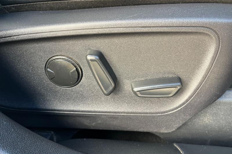 Used Ford Kuga 2022 for sale - 76545450: Photo 33