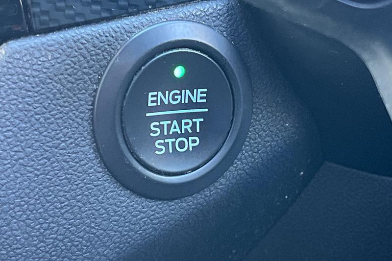 Used Ford Kuga 2022 for sale - 76545450: Photo 34