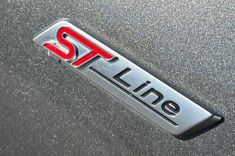 Used Ford Kuga 2022 for sale - 76545450: Photo 40