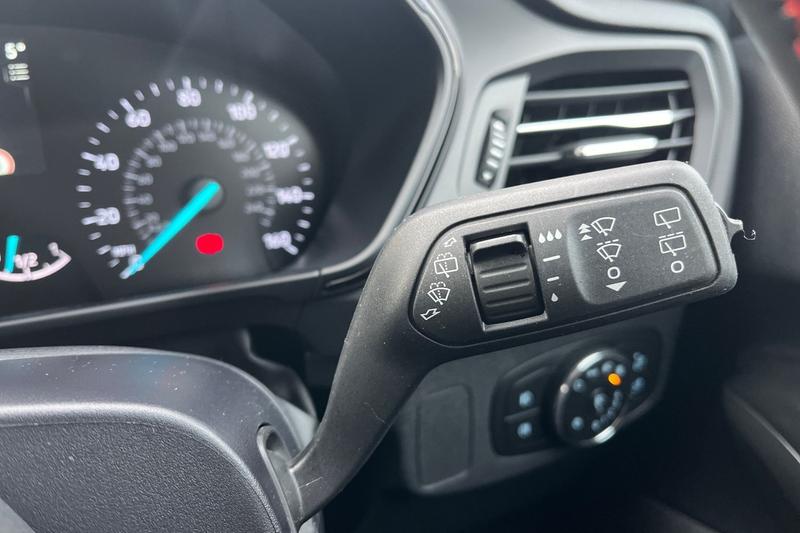 Used Ford Focus 2023 for sale - 77326808: Photo 15