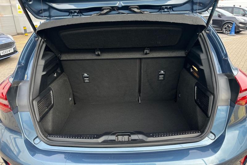 Used Ford Focus 2023 for sale - 77326808: Photo 21